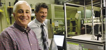 cohen-rubner.jpg