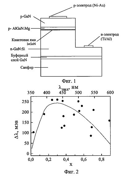 ru3013a.jpg