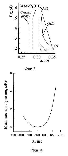 ru3013b.jpg