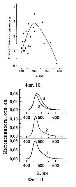 ru3013e.jpg