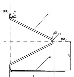 RO123463a.jpg