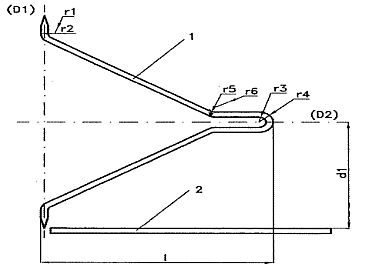 RO123463b.jpg