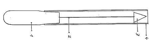 de202005000519b.jpg