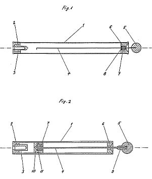 de4116941.jpg