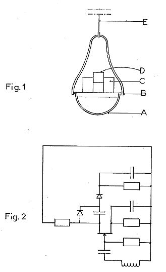 fr2592961a.jpg