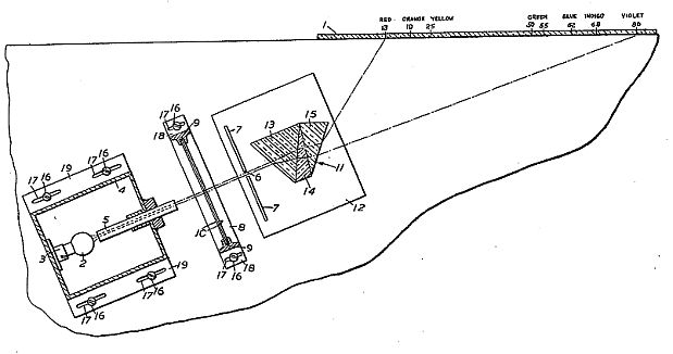 gb626396.jpg