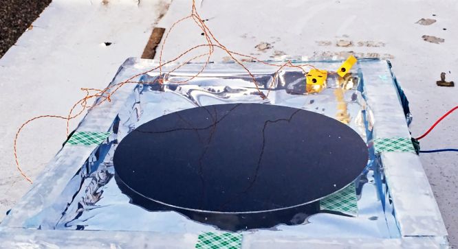 ramansolar.jpg