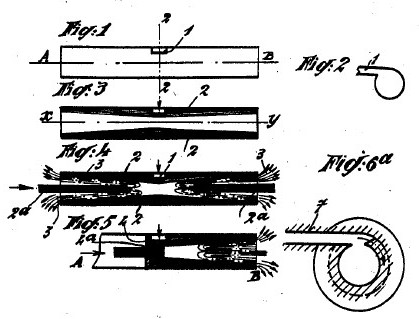 fig1-6a.jpg