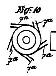 fig10.jpg