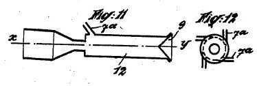 fig1112.jpg