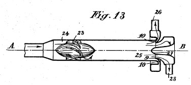 fig13.jpg
