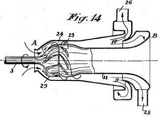 fig14.jpg