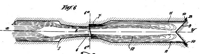 fig6.jpg
