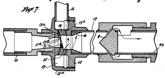 fig7.jpg