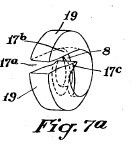 fig7a.jpg