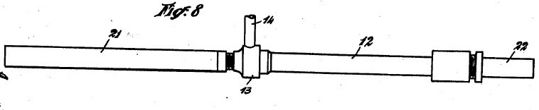fig8.jpg