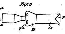 fig9.jpg