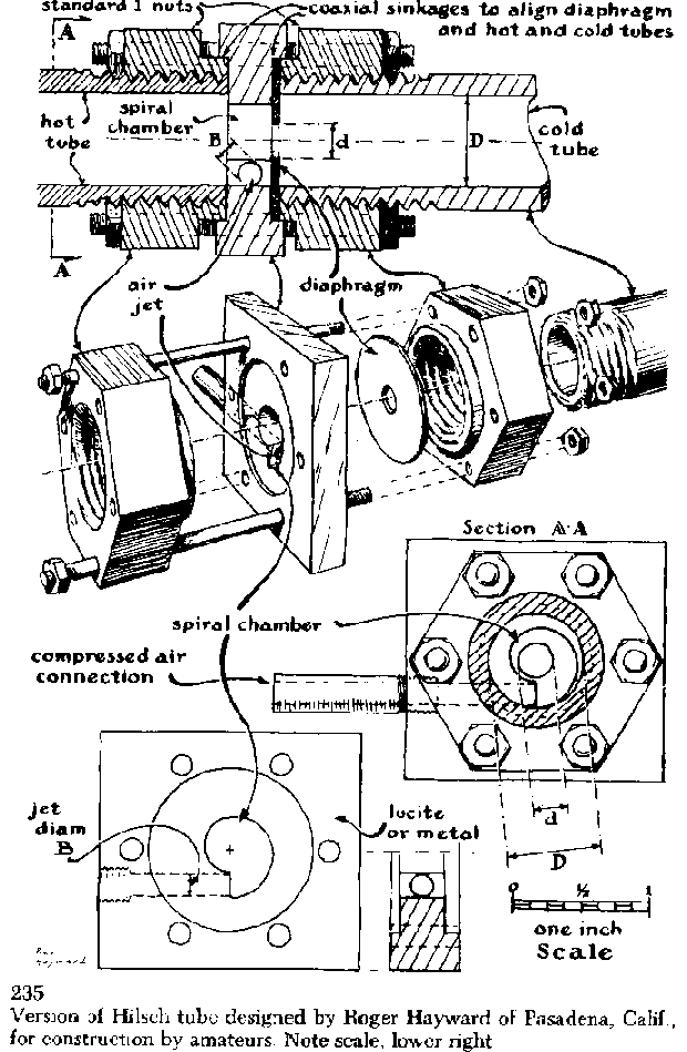 hilsch235.gif