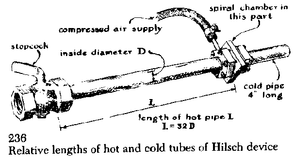 hilsch236.gif