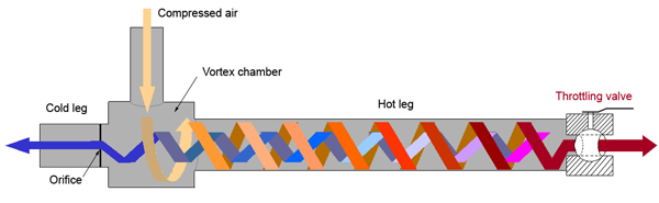 diagram.jpg