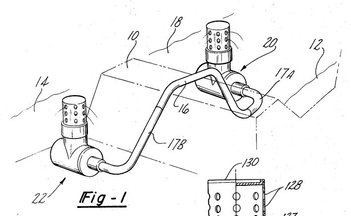 fig1.jpg