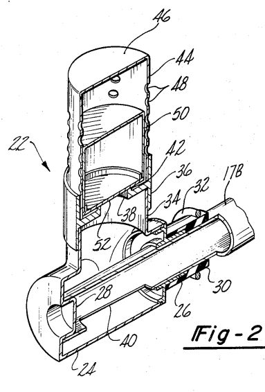 fig2.jpg