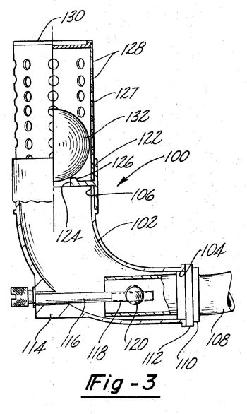 fig3.jpg