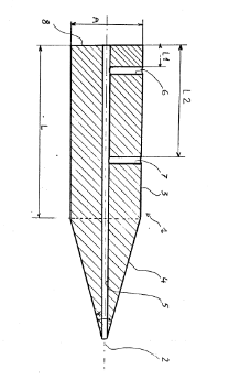 FR2488096.png