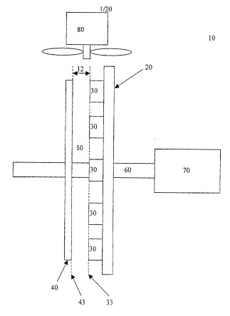 uspa1.jpg