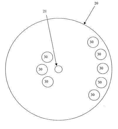 uspa7.jpg