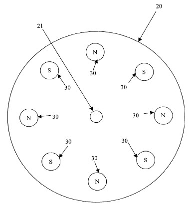 uspa8.jpg