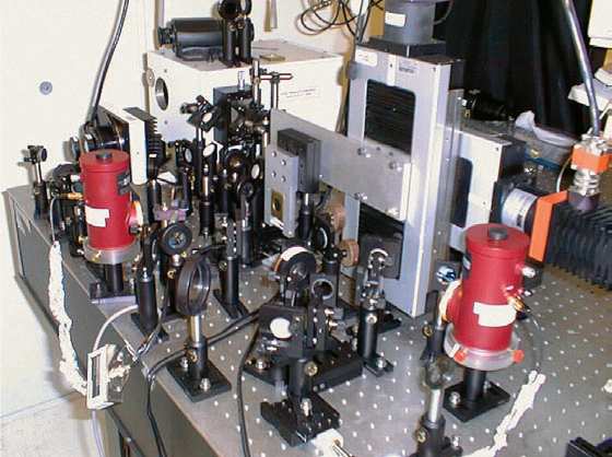 11a.jpg