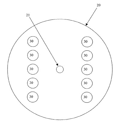 uspa6.jpg