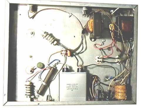 OUTPUT~1.JPG