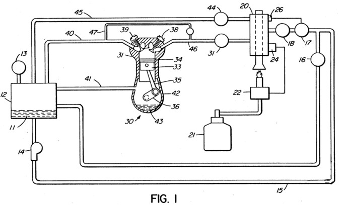 fig1.jpg