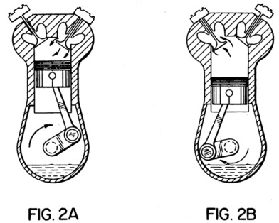fig2.jpg