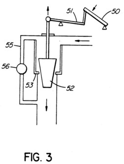 fig3.jpg