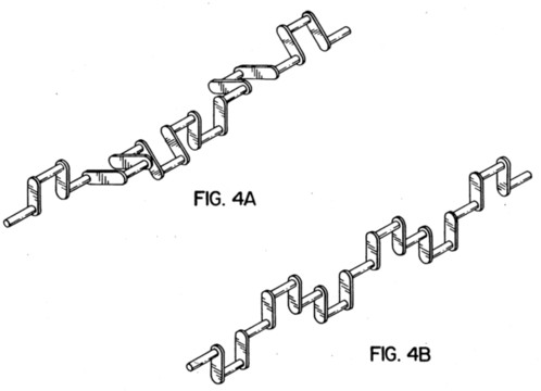 fig4.jpg