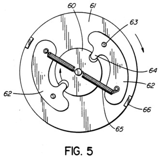 fig5.jpg