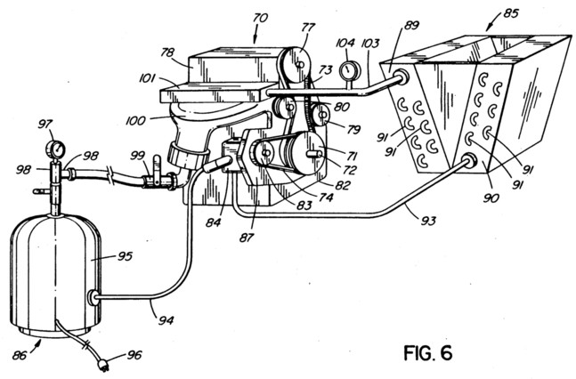 fig6.jpg