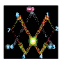 Fingerprint_of_God_anim_third_95x95.gif