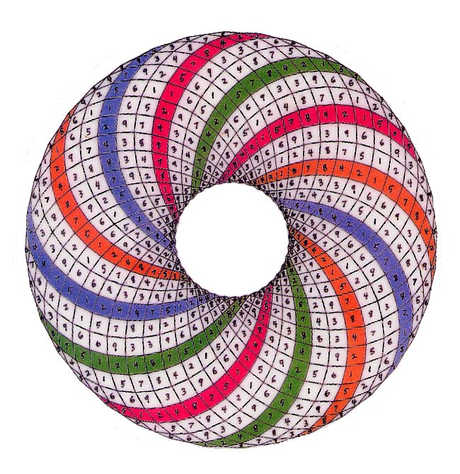 toroid_color.jpg