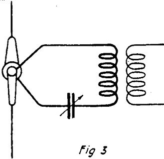 2rog3a.jpg