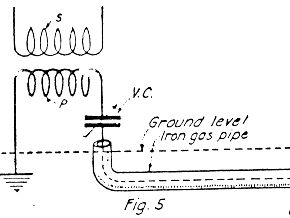 2rog5a.jpg