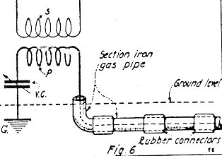 2rog6a.jpg