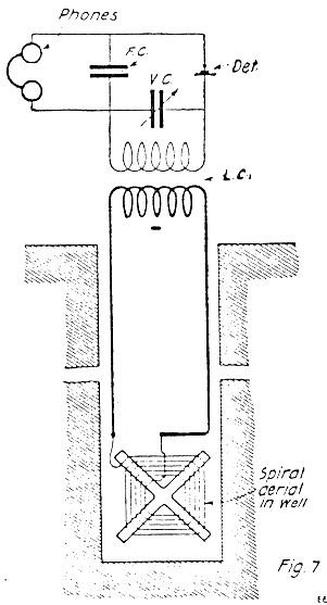 2rog7a.jpg