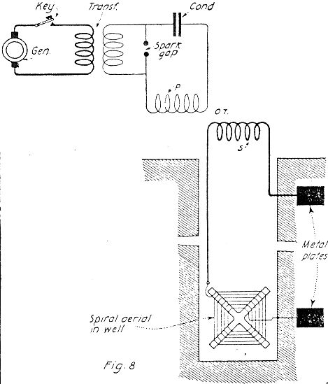 2rog8a.jpg