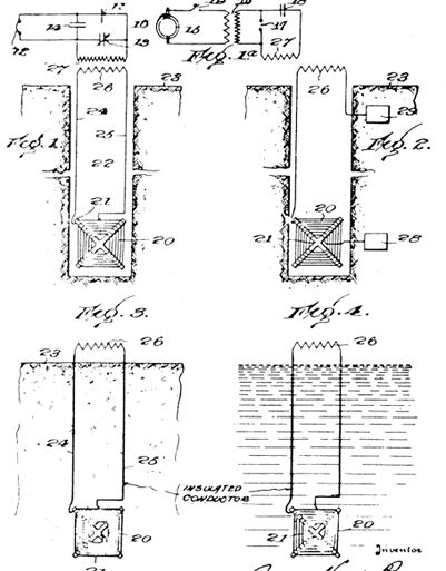 315862f.jpg