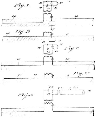 322622a.jpg