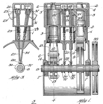 fig1-3.jpg